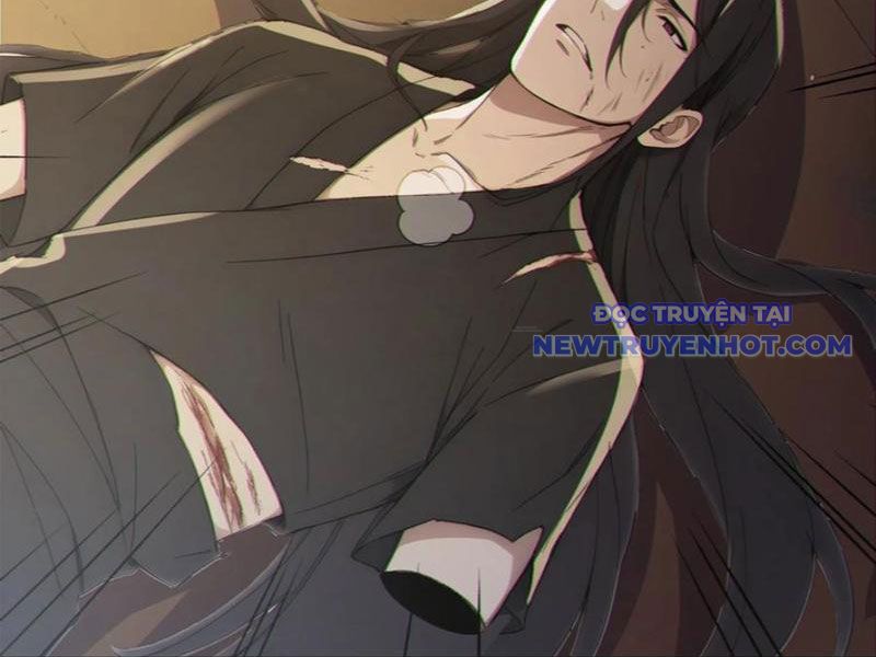 Ta Thật Không Muốn Làm Thánh Tiên Chapter 98 - Trang 6