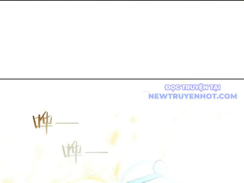 Ta Thật Không Muốn Làm Thánh Tiên Chapter 98 - Trang 7