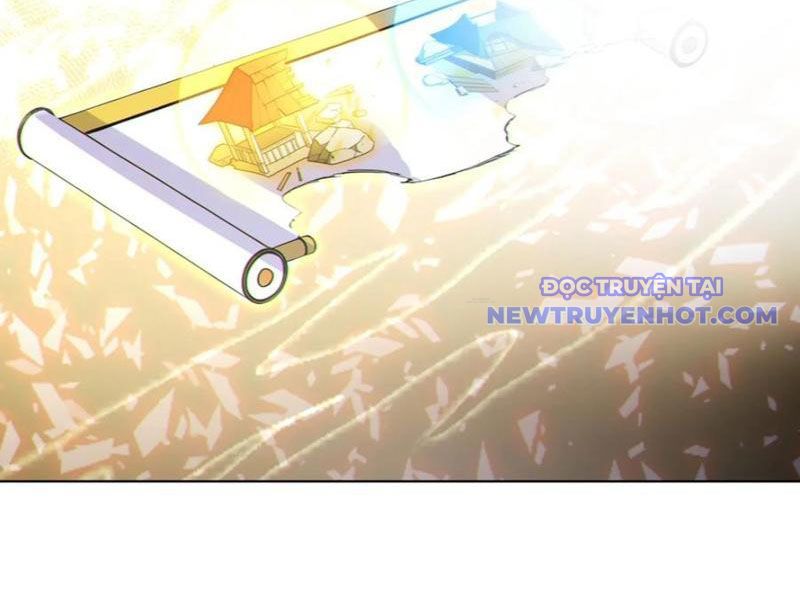 Ta Thật Không Muốn Làm Thánh Tiên Chapter 98 - Trang 8