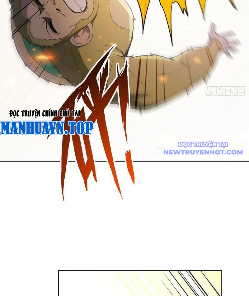 Ta Thật Không Muốn Làm Thánh Tiên Chapter 99 - Trang 12