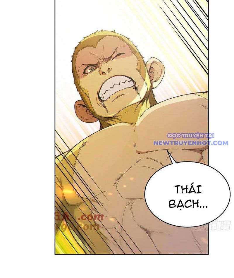 Ta Thật Không Muốn Làm Thánh Tiên Chapter 99 - Trang 13