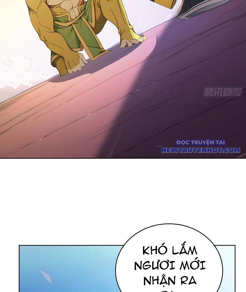 Ta Thật Không Muốn Làm Thánh Tiên Chapter 99 - Trang 15