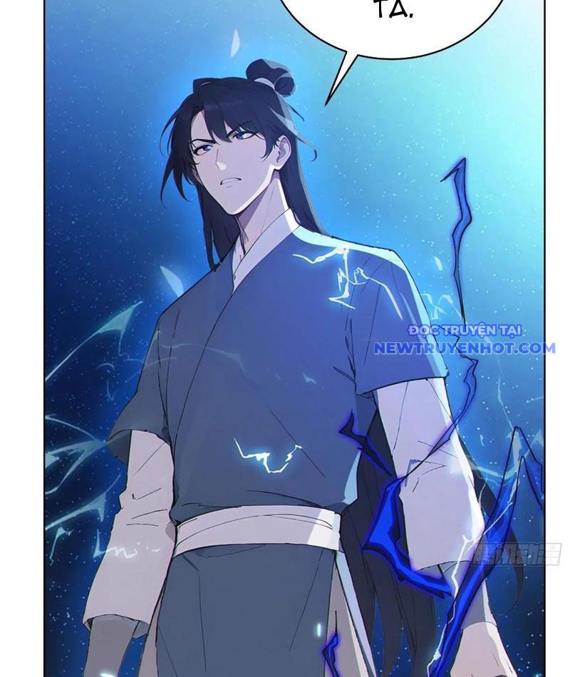 Ta Thật Không Muốn Làm Thánh Tiên Chapter 99 - Trang 16