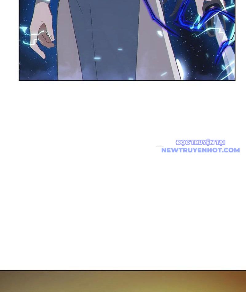 Ta Thật Không Muốn Làm Thánh Tiên Chapter 99 - Trang 17