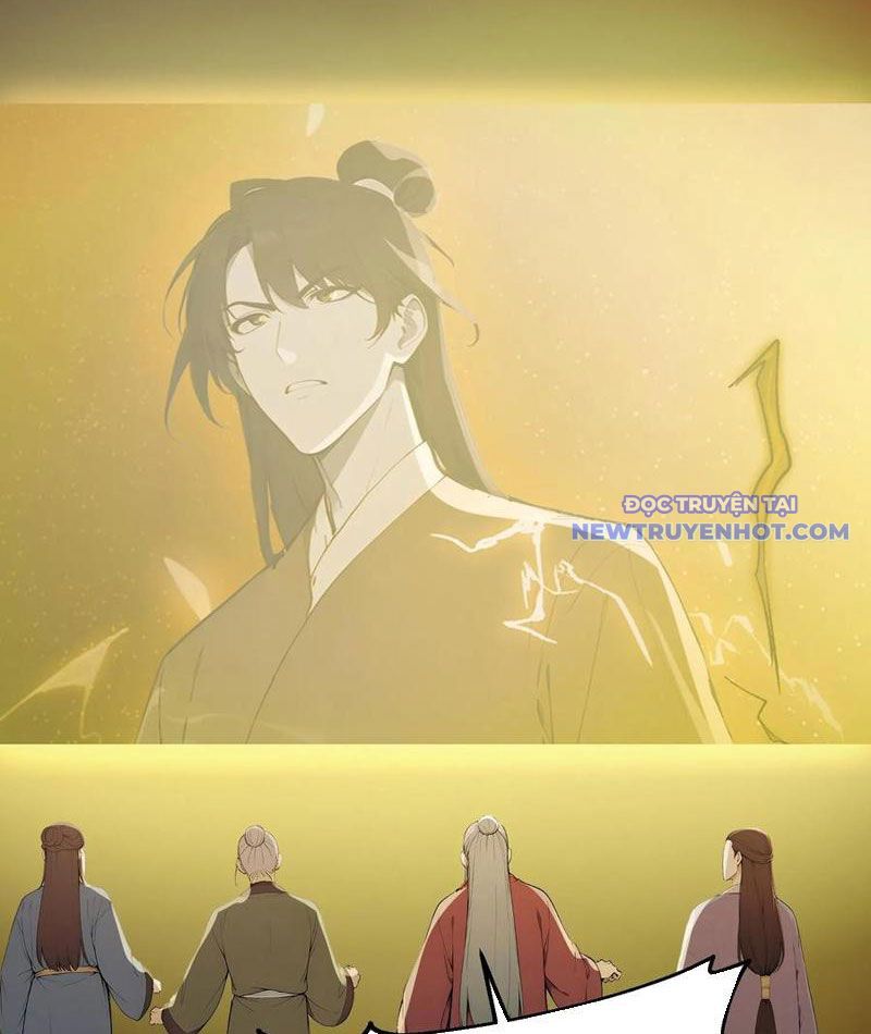 Ta Thật Không Muốn Làm Thánh Tiên Chapter 99 - Trang 18