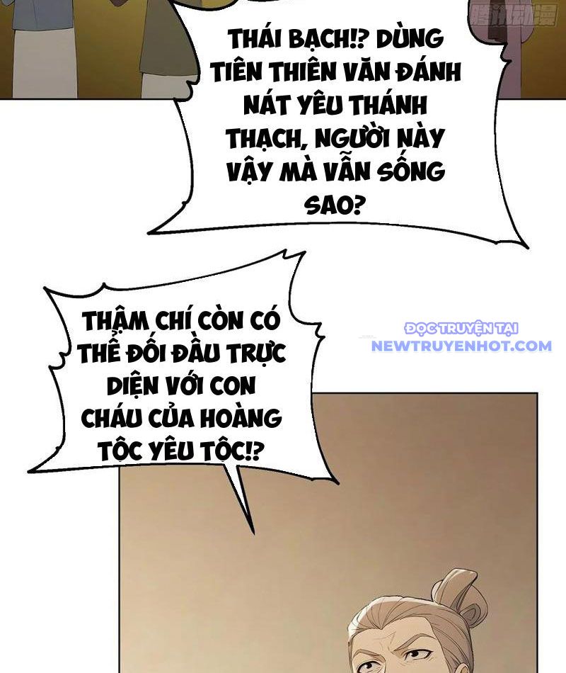 Ta Thật Không Muốn Làm Thánh Tiên Chapter 99 - Trang 19