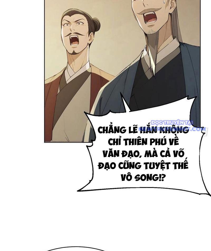 Ta Thật Không Muốn Làm Thánh Tiên Chapter 99 - Trang 20