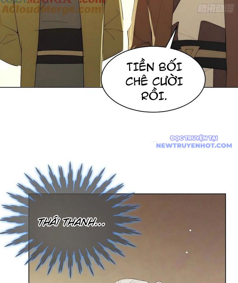 Ta Thật Không Muốn Làm Thánh Tiên Chapter 99 - Trang 22