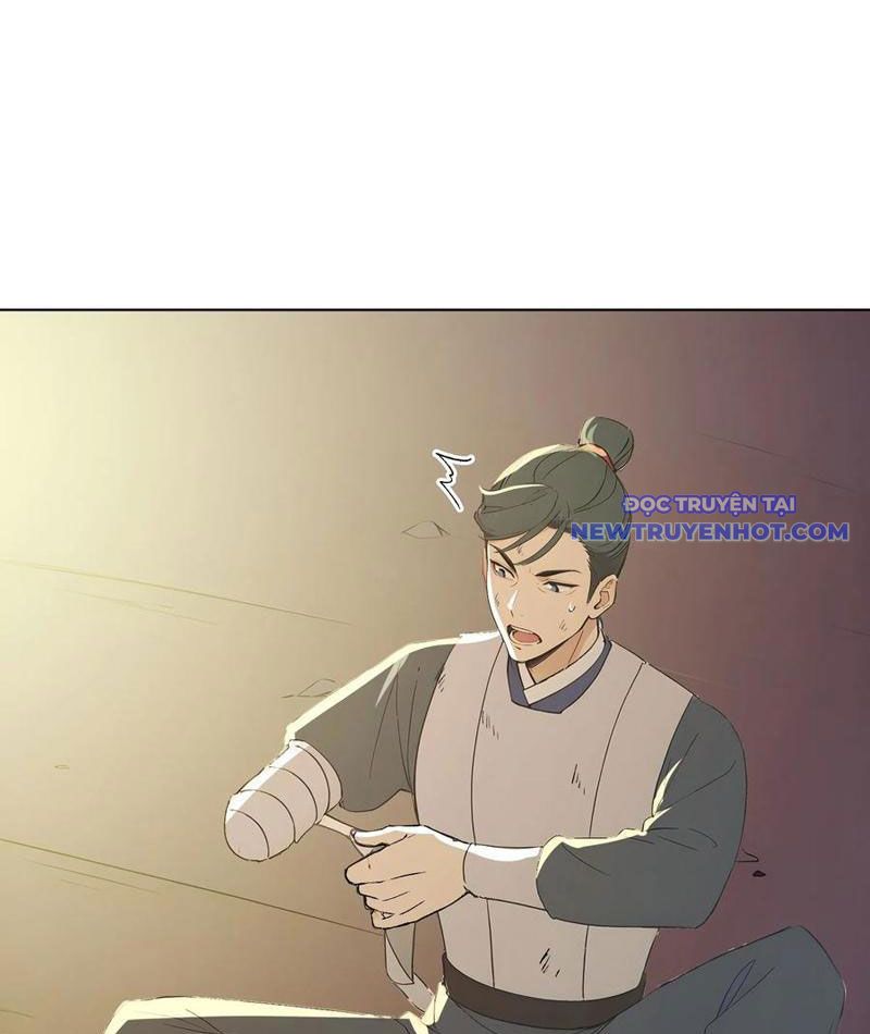 Ta Thật Không Muốn Làm Thánh Tiên Chapter 99 - Trang 24