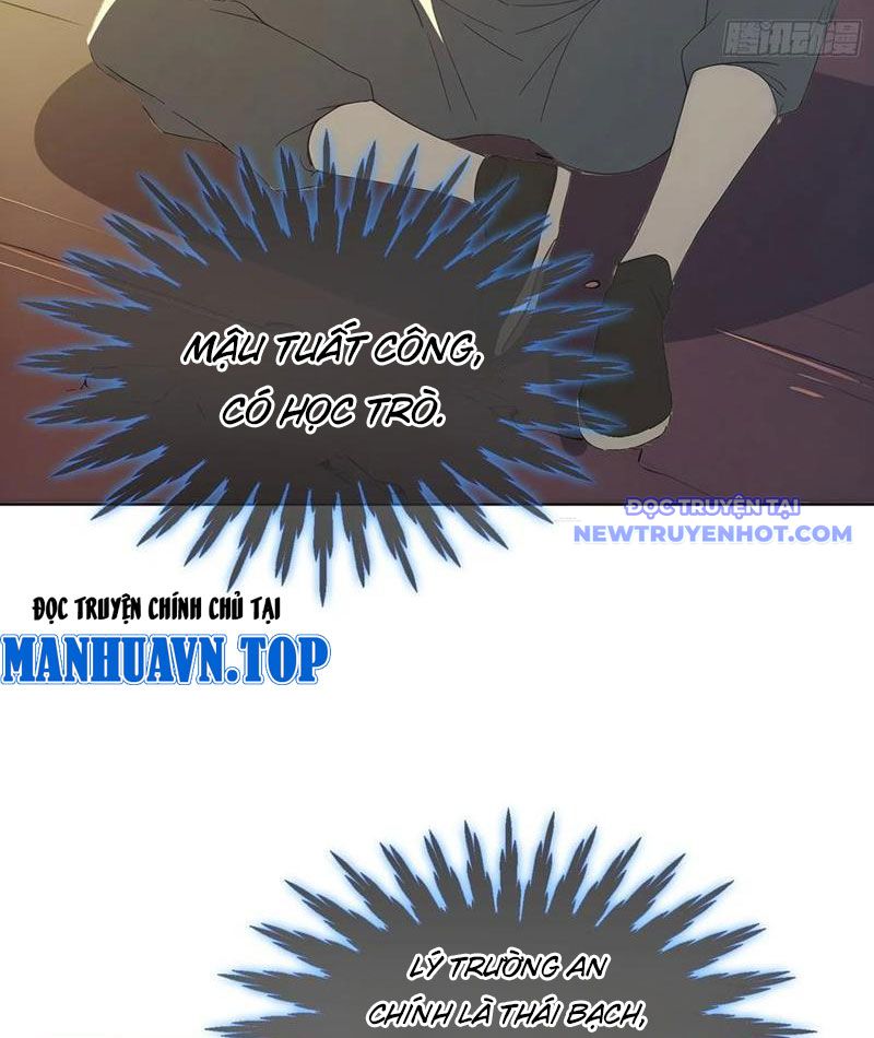 Ta Thật Không Muốn Làm Thánh Tiên Chapter 99 - Trang 25