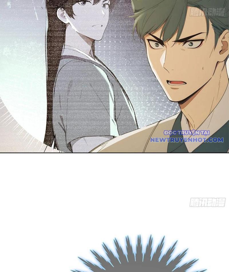 Ta Thật Không Muốn Làm Thánh Tiên Chapter 99 - Trang 28
