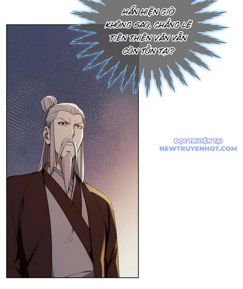Ta Thật Không Muốn Làm Thánh Tiên Chapter 99 - Trang 29