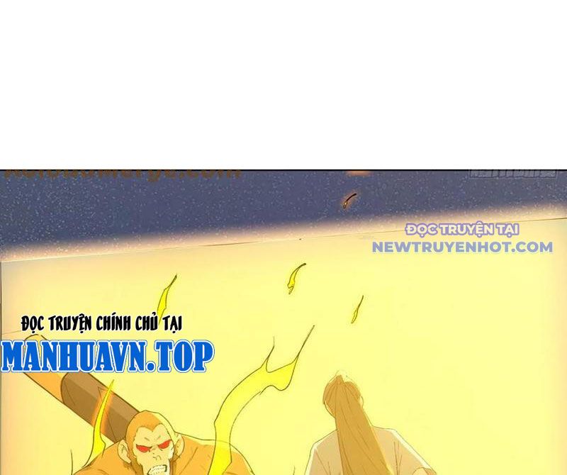 Ta Thật Không Muốn Làm Thánh Tiên Chapter 99 - Trang 30