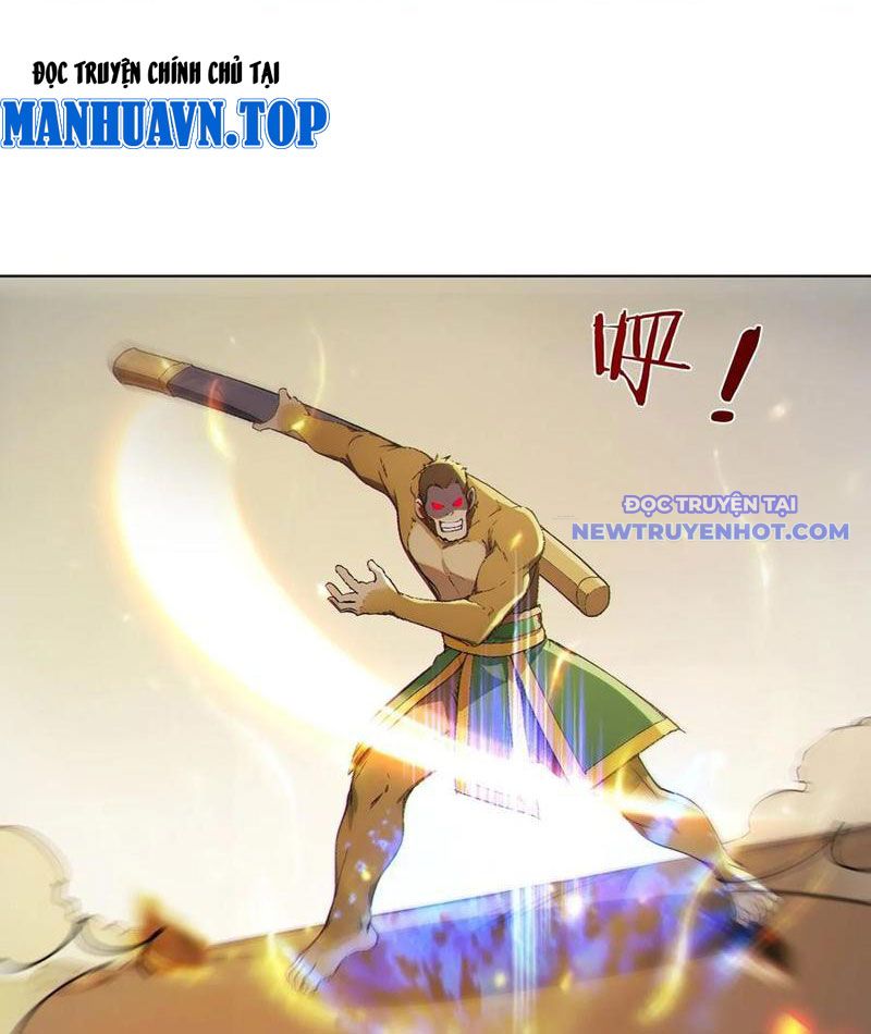 Ta Thật Không Muốn Làm Thánh Tiên Chapter 99 - Trang 37