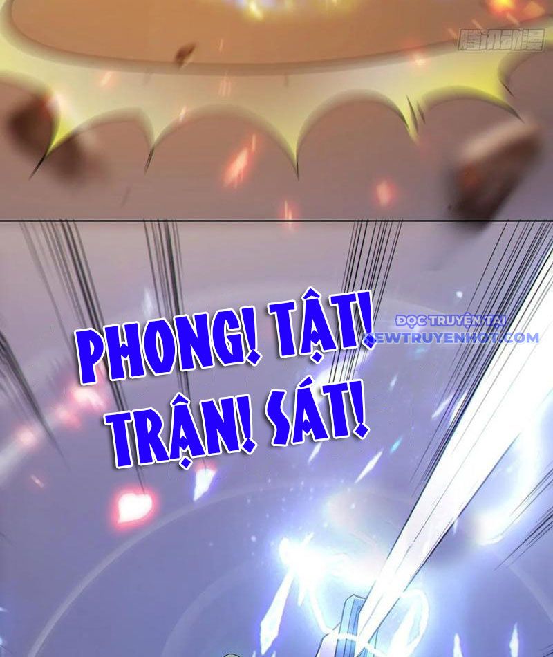 Ta Thật Không Muốn Làm Thánh Tiên Chapter 99 - Trang 38