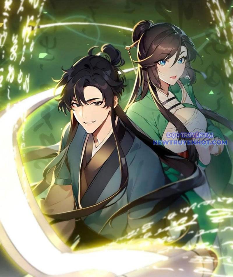 Ta Thật Không Muốn Làm Thánh Tiên Chapter 99 - Trang 4