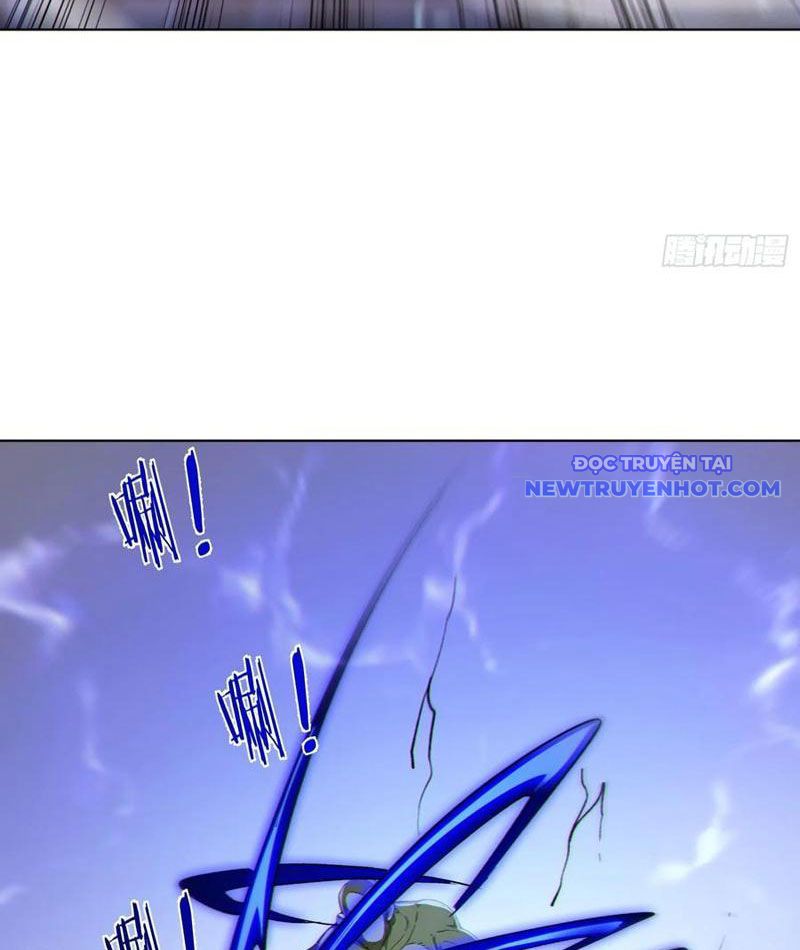Ta Thật Không Muốn Làm Thánh Tiên Chapter 99 - Trang 40
