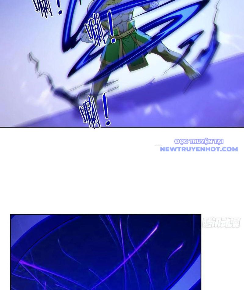 Ta Thật Không Muốn Làm Thánh Tiên Chapter 99 - Trang 41