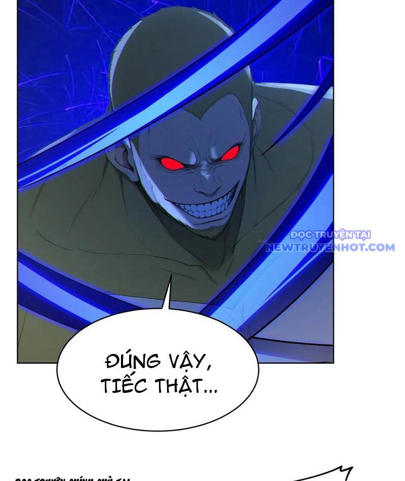 Ta Thật Không Muốn Làm Thánh Tiên Chapter 99 - Trang 42