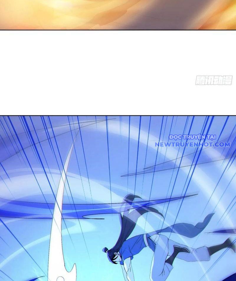 Ta Thật Không Muốn Làm Thánh Tiên Chapter 99 - Trang 49