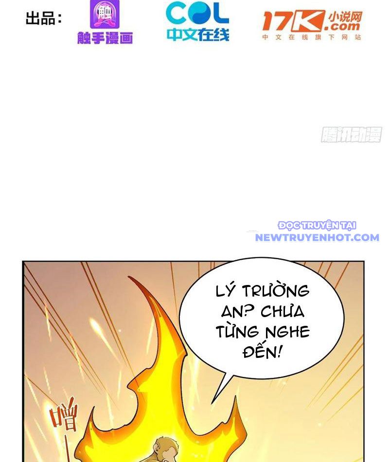 Ta Thật Không Muốn Làm Thánh Tiên Chapter 99 - Trang 6