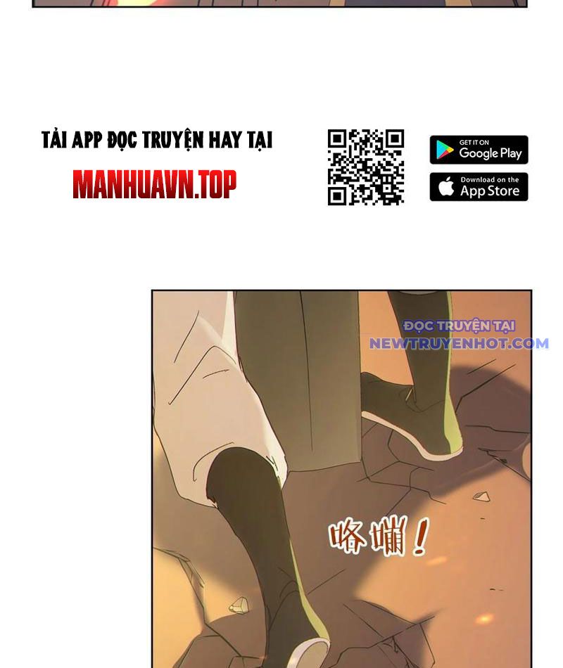 Ta Thật Không Muốn Làm Thánh Tiên Chapter 99 - Trang 8
