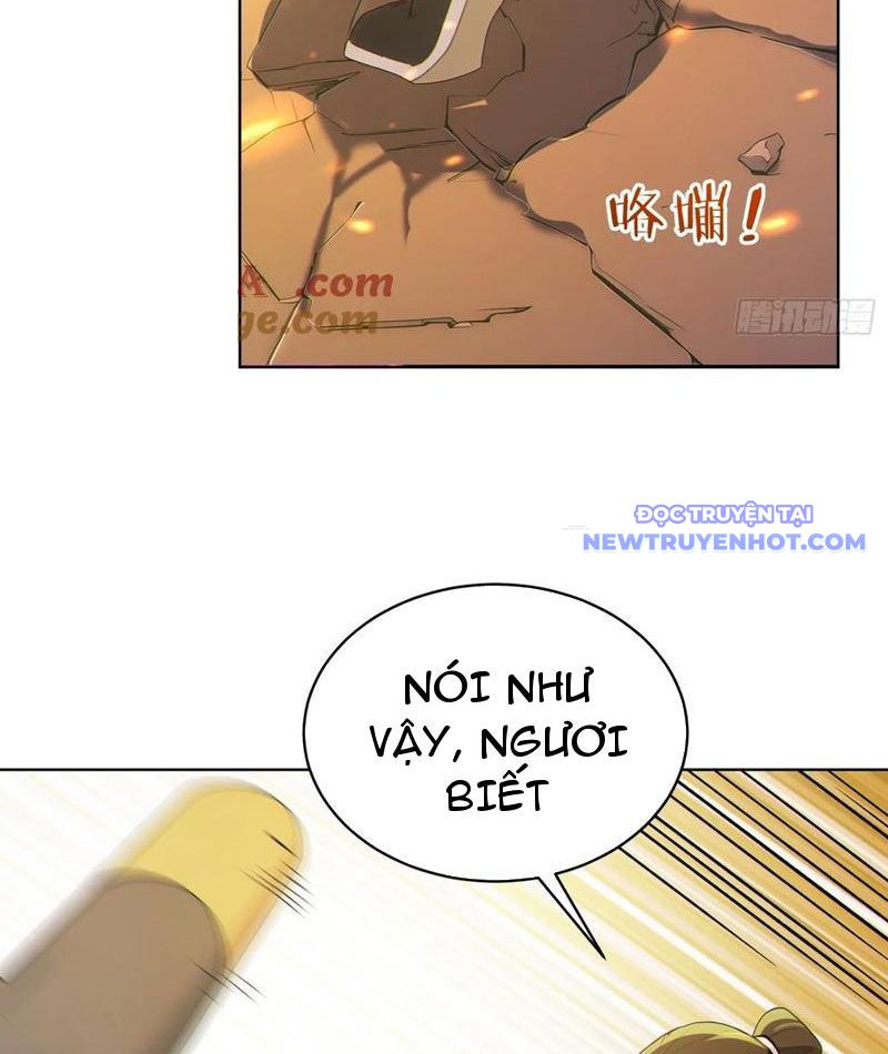 Ta Thật Không Muốn Làm Thánh Tiên Chapter 99 - Trang 9