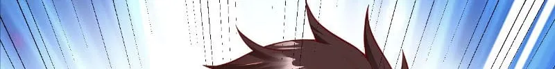 Ta Thật Không Phải Là Cái Thế Cao Nhân Chapter 1 - Trang 21