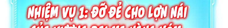 Ta Thật Không Phải Là Cái Thế Cao Nhân Chapter 1 - Trang 27