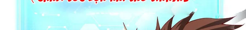 Ta Thật Không Phải Là Cái Thế Cao Nhân Chapter 1 - Trang 29