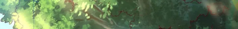Ta Thật Không Phải Là Cái Thế Cao Nhân Chapter 1 - Trang 35