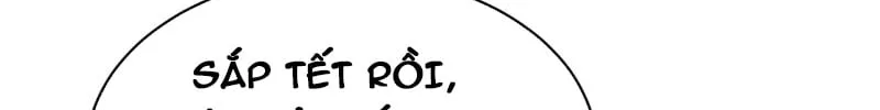 Ta Thật Không Phải Là Cái Thế Cao Nhân Chapter 1 - Trang 45