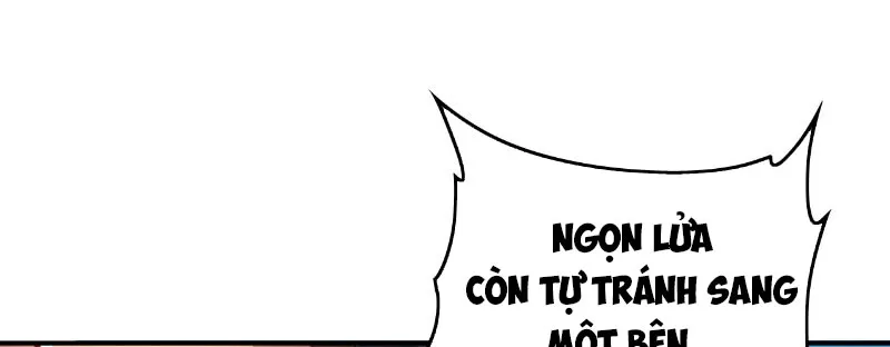 Ta Thật Không Phải Là Cái Thế Cao Nhân Chapter 2 - Trang 45