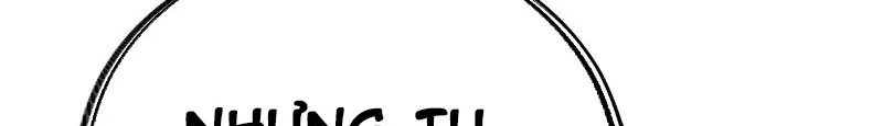 Ta Thật Không Phải Là Cái Thế Cao Nhân Chapter 3 - Trang 25