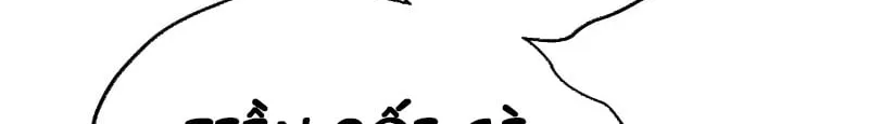 Ta Thật Không Phải Là Cái Thế Cao Nhân Chapter 3 - Trang 35