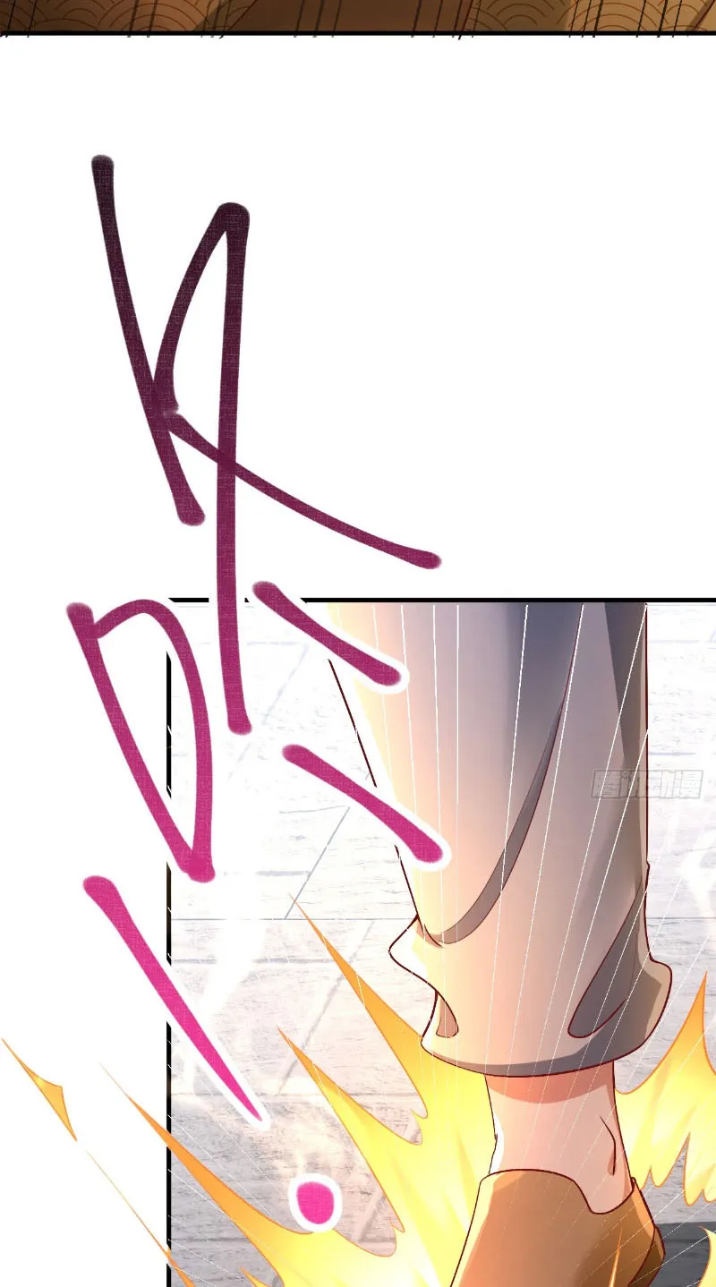 Ta Thật Không Phải Là Cái Thế Cao Nhân Chapter 3 - Trang 9