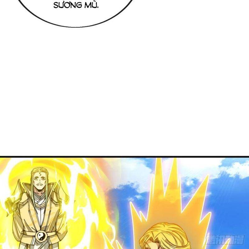 Ta Thật Không Phải Là Khí Vận Chi Tử Chapter 108 - Trang 13