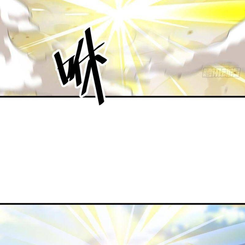 Ta Thật Không Phải Là Khí Vận Chi Tử Chapter 108 - Trang 27
