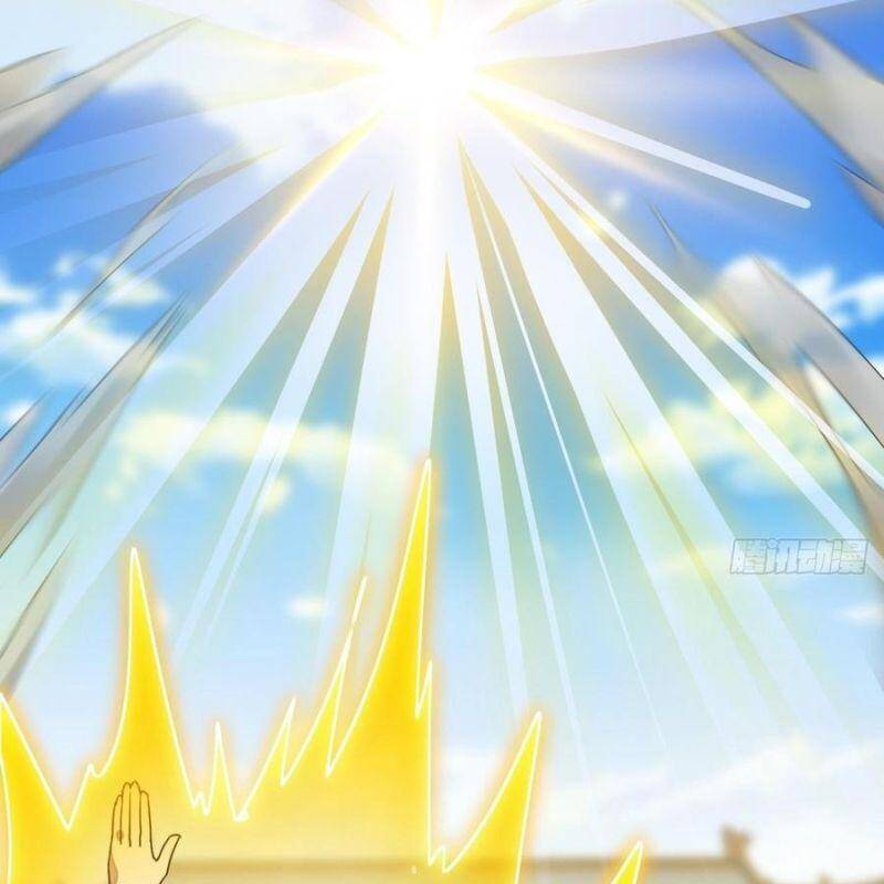 Ta Thật Không Phải Là Khí Vận Chi Tử Chapter 108 - Trang 28