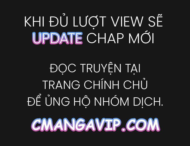 Ta Thật Không Phải Là Khí Vận Chi Tử Chapter 122 - Trang 26