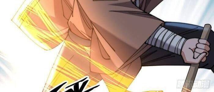 Ta Thật Không Phải Là Khí Vận Chi Tử Chapter 14 - Trang 50