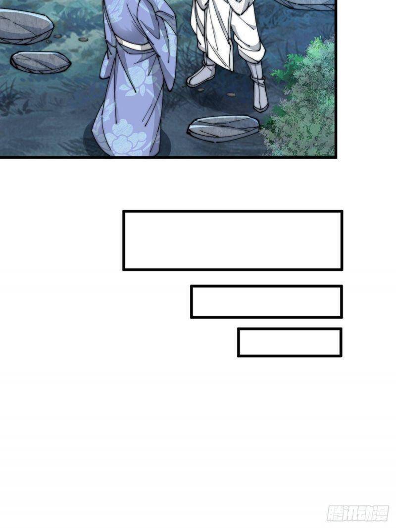 Ta Thật Không Phải Là Khí Vận Chi Tử Chapter 18 - Trang 10