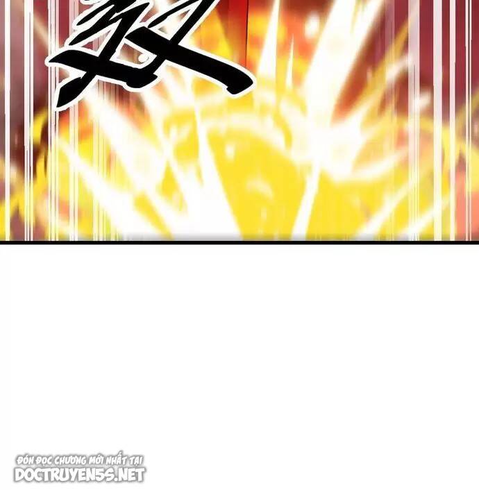 Ta Thật Không Phải Là Khí Vận Chi Tử Chapter 194 - Trang 32