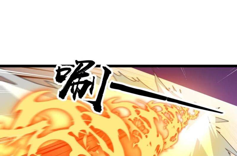 Ta Thật Không Phải Là Khí Vận Chi Tử Chapter 214 - Trang 42