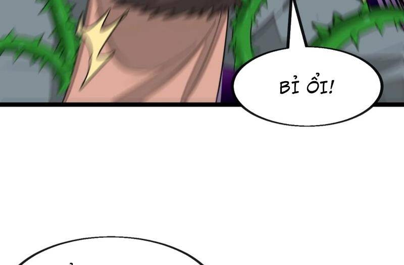 Ta Thật Không Phải Là Khí Vận Chi Tử Chapter 214 - Trang 49