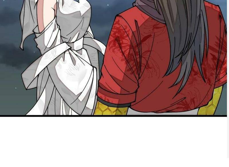 Ta Thật Không Phải Là Khí Vận Chi Tử Chapter 218 - Trang 42