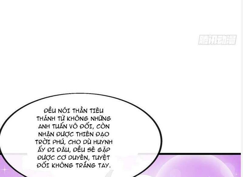 Ta Thật Không Phải Là Khí Vận Chi Tử Chapter 218 - Trang 47