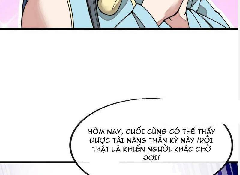 Ta Thật Không Phải Là Khí Vận Chi Tử Chapter 218 - Trang 49