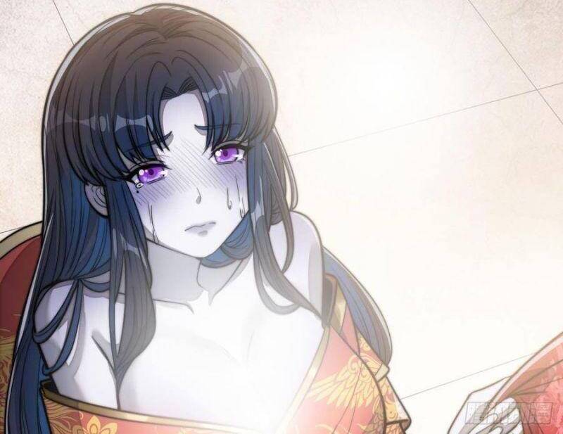Ta Thật Không Phải Là Khí Vận Chi Tử Chapter 22 - Trang 17