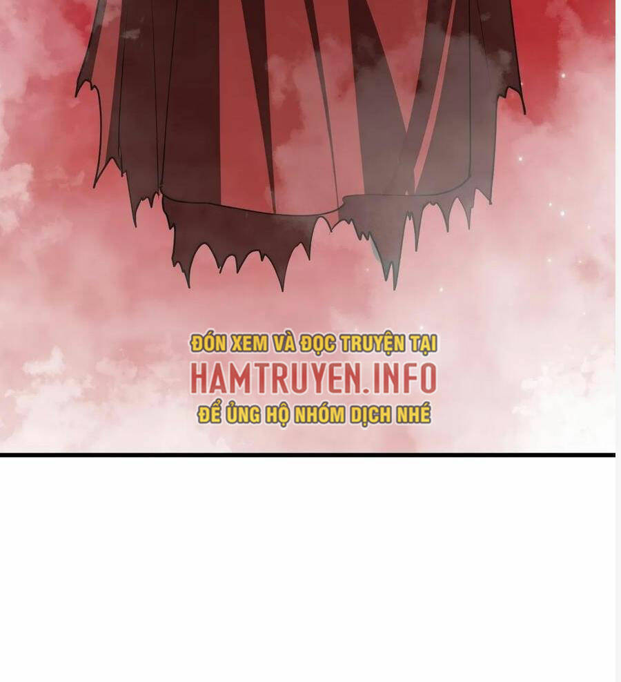 Ta Thật Không Phải Là Khí Vận Chi Tử Chapter 223 - Trang 20